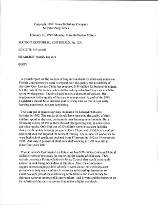 p. 28