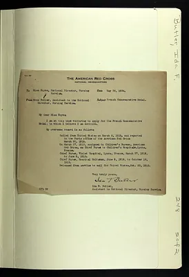 p. 42
