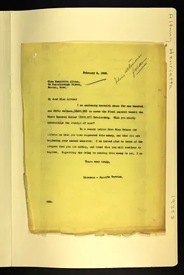 p. 10
