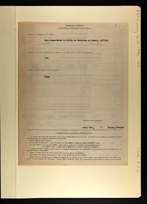 p. 48