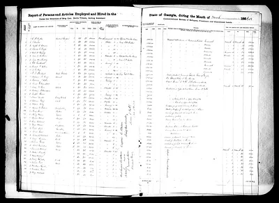 p. 19