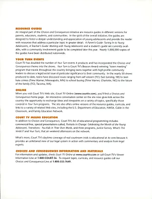 p. 32