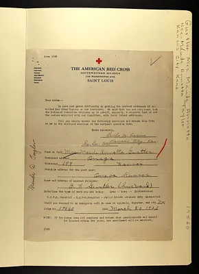 p. 18