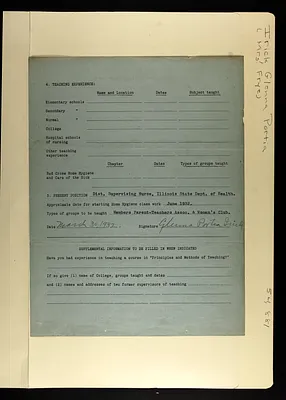 p. 53