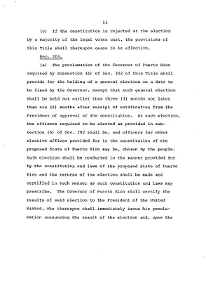 p. 51