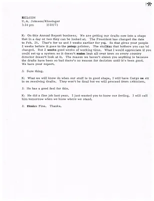 p. 20