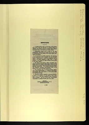 p. 58