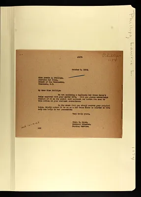 p. 28