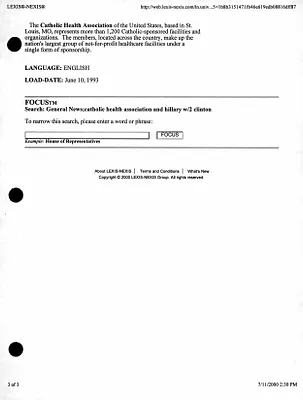 p. 33