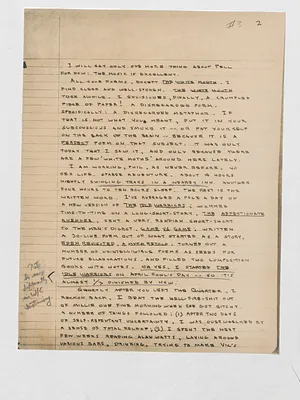 p. 39