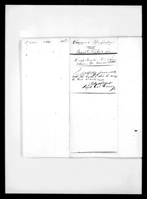 p. 25