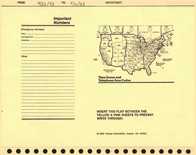 p. 57