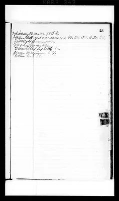 p. 11