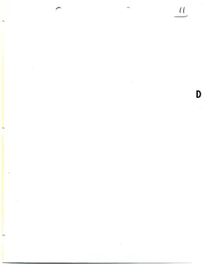 p. 23
