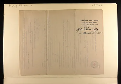 p. 35