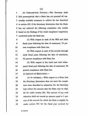 p. 39