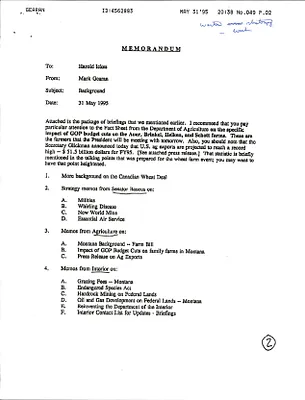 p. 6