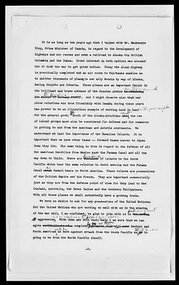 p. 29