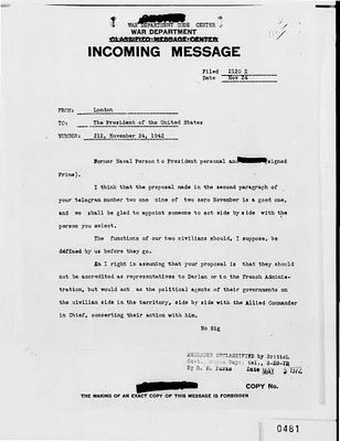 p. 58