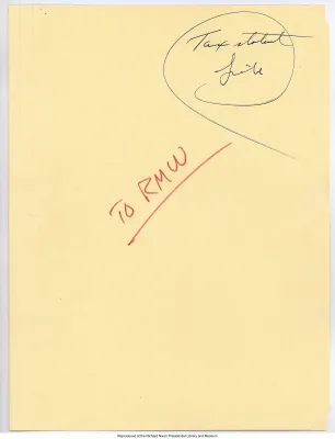 p. 42