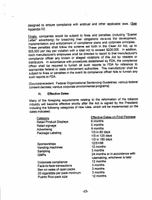 p. 23