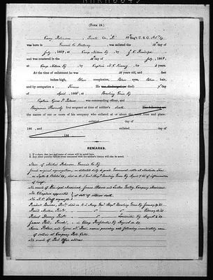 p. 50