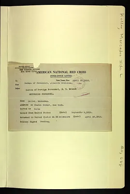 p. 47