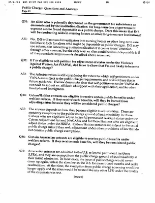 p. 18