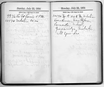 p. 41