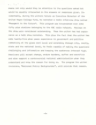 p. 27