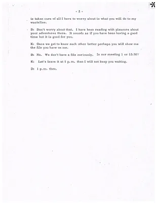 p. 55