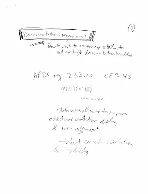 p. 54