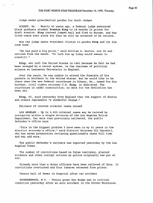 p. 35