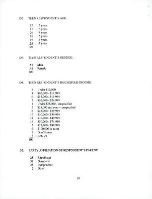 p. 46