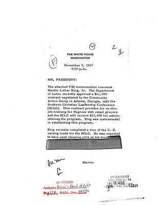 p. 34