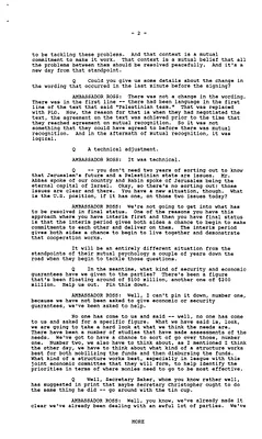 p. 32