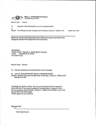 p. 58