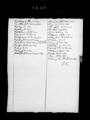 p. 30