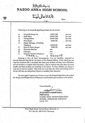 p. 18