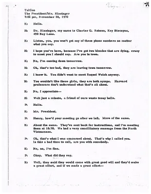 p. 33