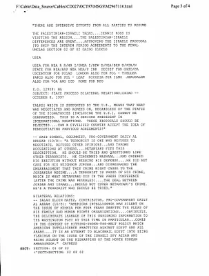 p. 18