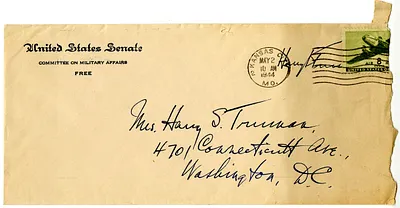 p. 3