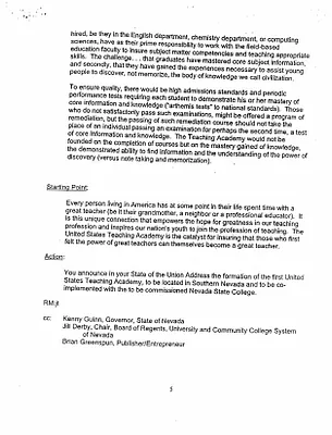 p. 51