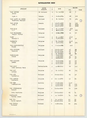 p. 46