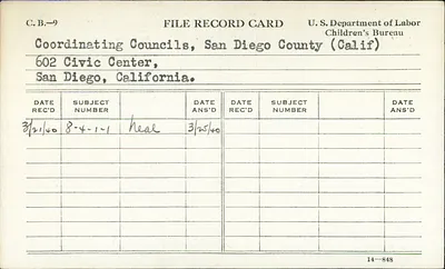 p. 21