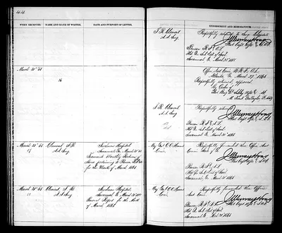 p. 36