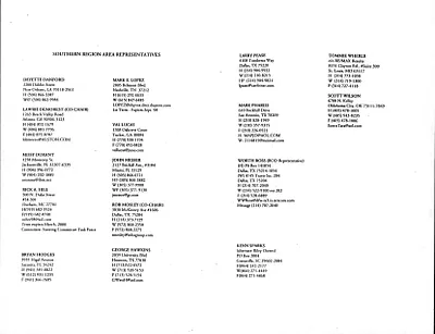 p. 13