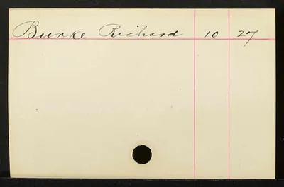 p. 57