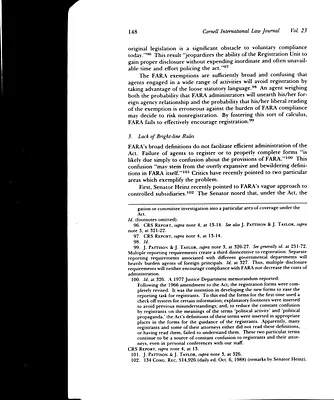 p. 30