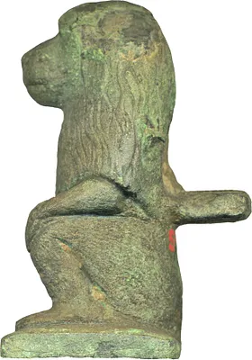 p. 3